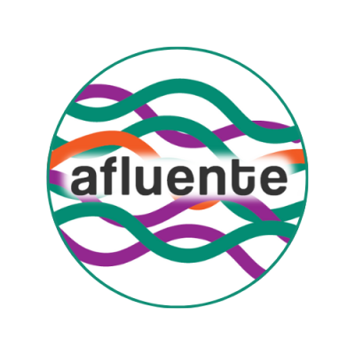 logo alfuente